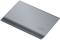 Миниатюра LaCie USB Type-C 2TB Mobile Secure STKH2000800, фото 4