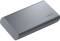 Миниатюра LaCie USB Type-C 2TB Mobile Secure STKH2000800, фото 5