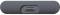 Миниатюра LaCie USB Type-C 2TB Mobile Secure STKH2000800, фото 8