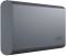 Миниатюра LaCie USB Type-C 1TB Mobile Secure STKH1000800, фото 2