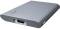 Миниатюра LaCie USB Type-C 1TB Mobile Secure STKH1000800, фото 6