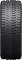 Миниатюра Tercelo Frost Bite TW01 225/65 R17 102T, фото 2