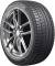 Миниатюра Tercelo Frost Bite TW01 225/65 R17 102T, фото 4