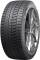 Миниатюра Tercelo Frost Bite TW01 235/55 R20 102T, фото 1