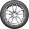 Миниатюра Tercelo Frost Bite TW01 245/50 R20 102T, фото 3