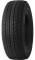 Миниатюра Tercelo Freeze 4X4 265/60 R18 110T, фото 1