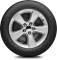 Миниатюра Duraturn Mozzo 4S 185/65 R15 92V XL, фото 2