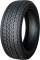 Миниатюра Duraturn Mozzo Winter W2 245/40 R19 98V, фото 1