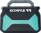 Миниатюра Kompak KP-ZEUS-P800, фото 3