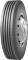 Миниатюра Neolin Neoland LT2 7.00 R16C 115/110N, фото 3
