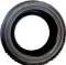 Миниатюра Sportrak Snowtrek SP709 255/35 R20 97V XL, фото 2