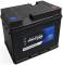 Миниатюра Ako Prestige Asia 72Ah 720A +прав (0) N50/D26 AKOPRESTIGE_82464, фото 1