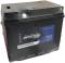 Миниатюра Ako Prestige Asia 72Ah 720A +лів (1) N50/D26 AKOPRESTIGE_82465, фото 2