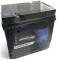 Миниатюра Ako Prestige Asia 60Ah 600A +прав (0) D23 AKOPRESTIGE_82463, фото 1