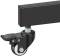 Миниатюра iTECH T1044TE, фото 7