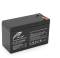 Миниатюра Ritar R-LFP 12.8V 8Ah, фото 1