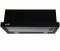Миниатюра Ventolux GARDA 60 BK (900) LED 2S 2059765973553, фото 1