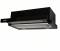 Миниатюра Ventolux GARDA 60 BK (900) LED 2S 2059765973553, фото 2