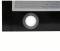 Миниатюра Ventolux GARDA 60 BK (900) LED 2S 2059765973553, фото 3