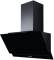 Миниатюра Ventolux RIMINI 60 BG (900) PB 2059765973669, фото 1