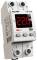 Миниатюра Digitop VP63AM2R, фото 1