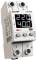 Миниатюра Digitop VA40AM2W, фото 1