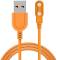 Миниатюра Kospet CABLE CHARGE, фото 1
