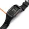 Миниатюра Kospet CABLE CHARGE, фото 3