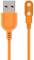 Миниатюра Kospet CABLE CHARGE, фото 5