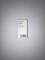 Миниатюра Kospet CABLE CHARGE, фото 8