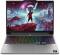 Миниатюра Lenovo LOQ 15AHP11 83TN000ERA, фото 1