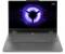 Миниатюра Lenovo LOQE 15IRX 83SC009NRA, фото 1
