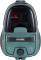 Миниатюра PRIME Technics PVC 2207 Compact Pro, фото 1