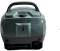 Миниатюра PRIME Technics PVC 2207 Compact Pro, фото 4