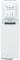 Миниатюра Whirlpool TW721WSCVSWUA, фото 3
