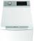 Миниатюра Whirlpool TW721WSCVSWUA, фото 4