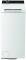 Миниатюра Whirlpool TW721DBSWUA, фото 1