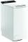 Миниатюра Whirlpool TW721DBSWUA, фото 2