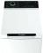 Миниатюра Whirlpool TW721DBSWUA, фото 3