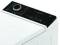 Миниатюра Whirlpool TW721DBSWUA, фото 4