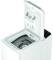 Миниатюра Whirlpool TW721DBSWUA, фото 6
