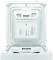 Миниатюра Whirlpool TW721DBSWUA, фото 7