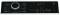 Миниатюра Whirlpool TW721DBSWUA, фото 8