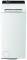 Миниатюра Whirlpool TW6521DBSWUA, фото 1