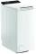 Миниатюра Whirlpool TW6521DBSWUA, фото 2