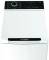 Миниатюра Whirlpool TW6521DBSWUA, фото 3