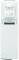 Миниатюра Whirlpool TW6521DBSWUA, фото 4