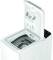 Миниатюра Whirlpool TW6521DBSWUA, фото 6