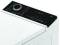 Миниатюра Whirlpool TW6521DBSWUA, фото 8