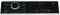 Миниатюра Whirlpool TW6521DBSWUA, фото 9